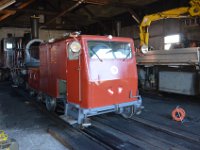 Dm 3652